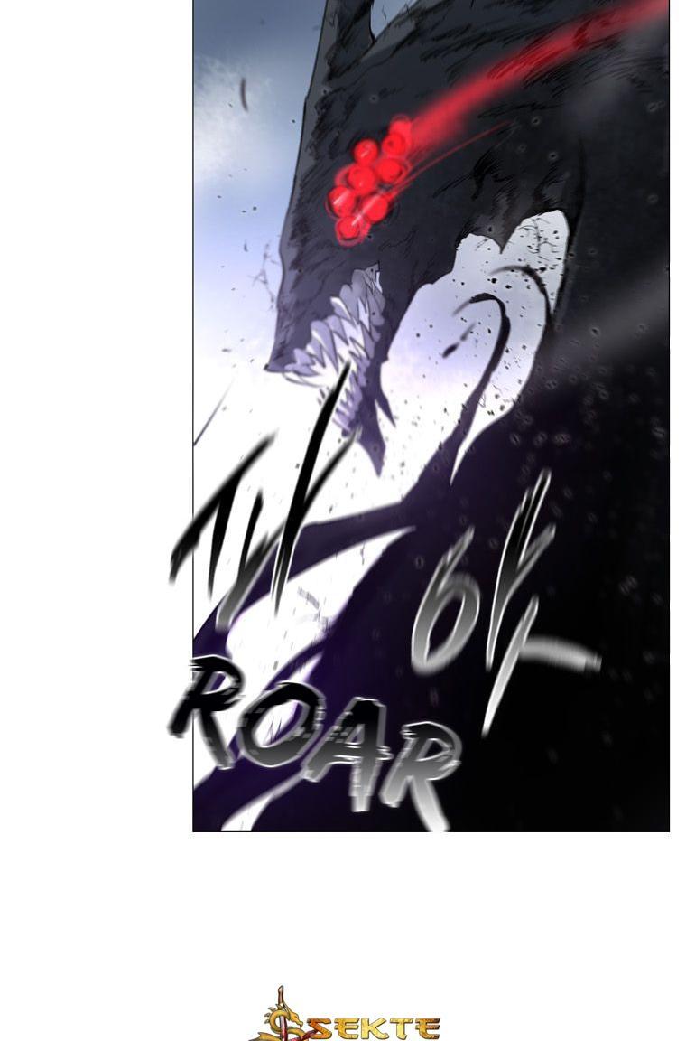 Heaven Soul Chapter 8 - halaman 5