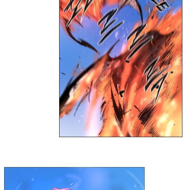 Heaven Soul Chapter 8 - halaman 54