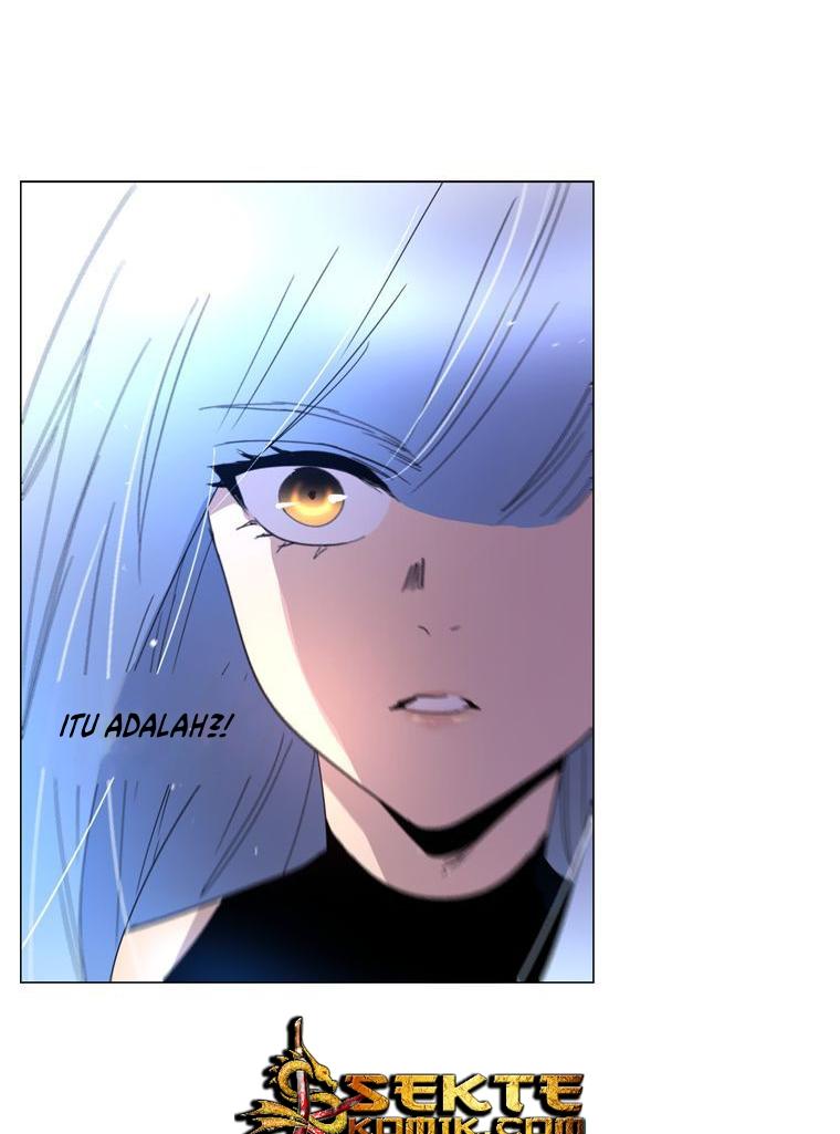 Heaven Soul Chapter 9 - halaman 56