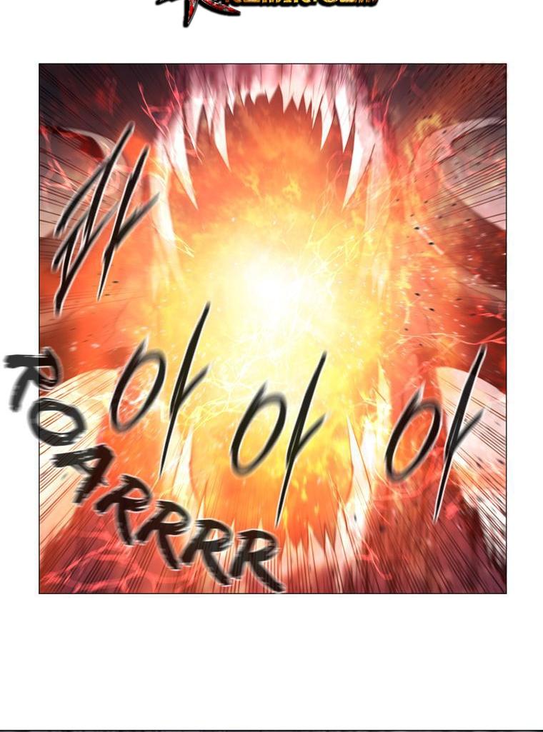 Heaven Soul Chapter 9 - halaman 57