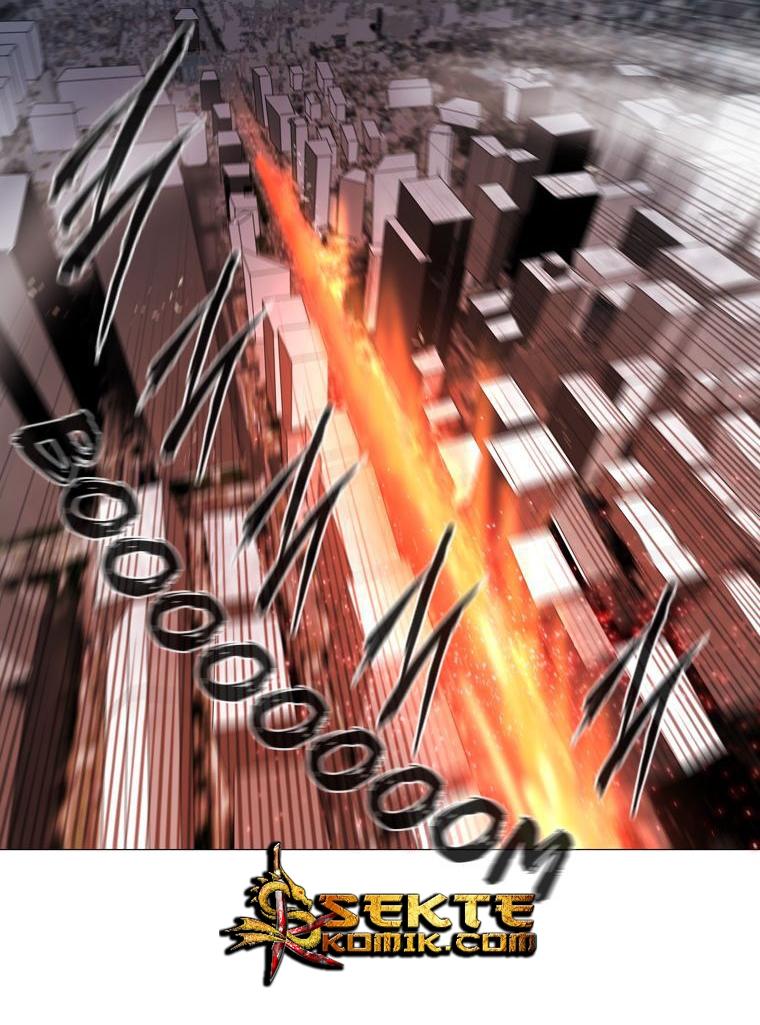 Heaven Soul Chapter 9 - halaman 58