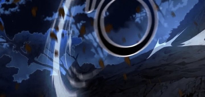 Heavenly Blood Star Chapter 1 - halaman 23