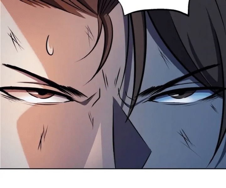Heavenly Blood Star Chapter 1 - halaman 27