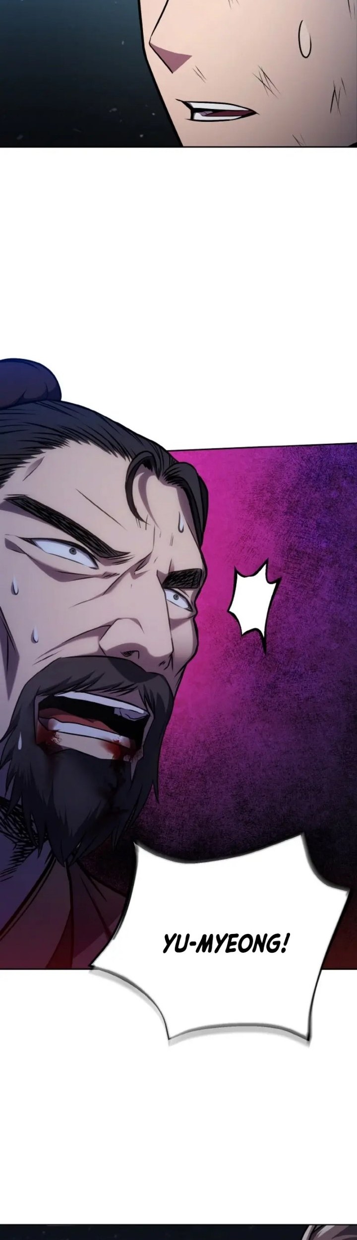 Heavenly Blood Star Chapter 1 - halaman 32