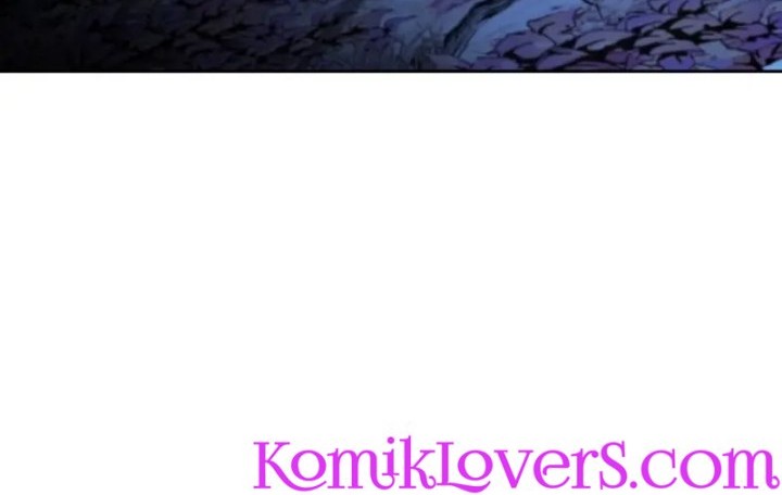 Heavenly Blood Star Chapter 1 - halaman 34