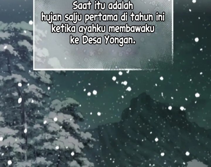 Heavenly Blood Star Chapter 1 - halaman 38