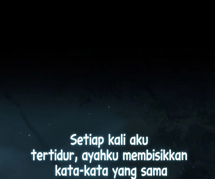 Heavenly Blood Star Chapter 1 - halaman 42