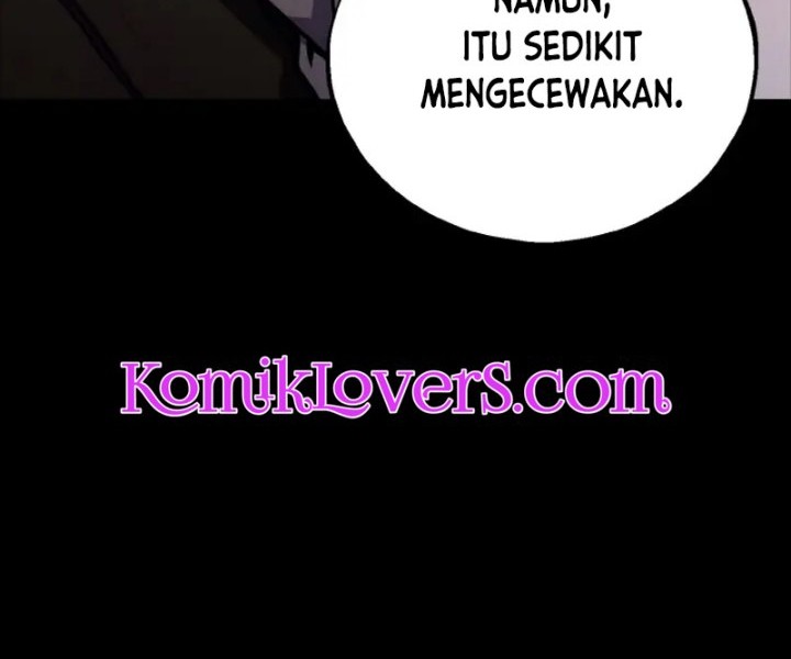 Heavenly Blood Star Chapter 1 - halaman 46