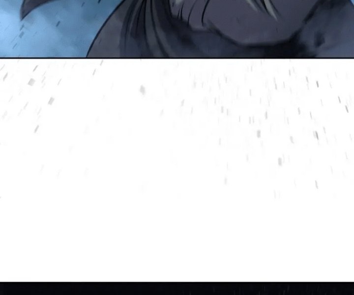 Heavenly Blood Star Chapter 1 - halaman 5