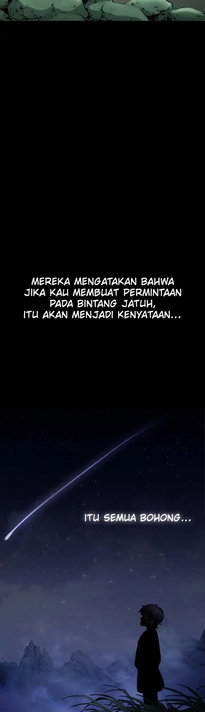 Heavenly Blood Star Chapter 1 - halaman 56