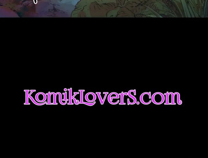 Heavenly Blood Star Chapter 1 - halaman 58