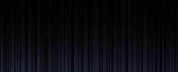 Heavenly Blood Star Chapter 10 - halaman 13