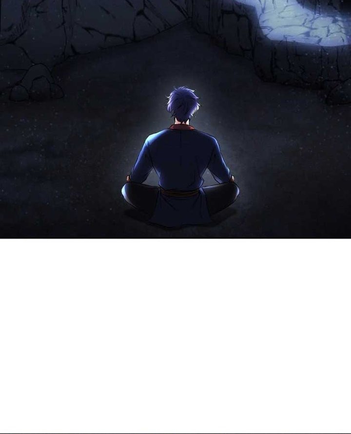 Heavenly Blood Star Chapter 10 - halaman 22