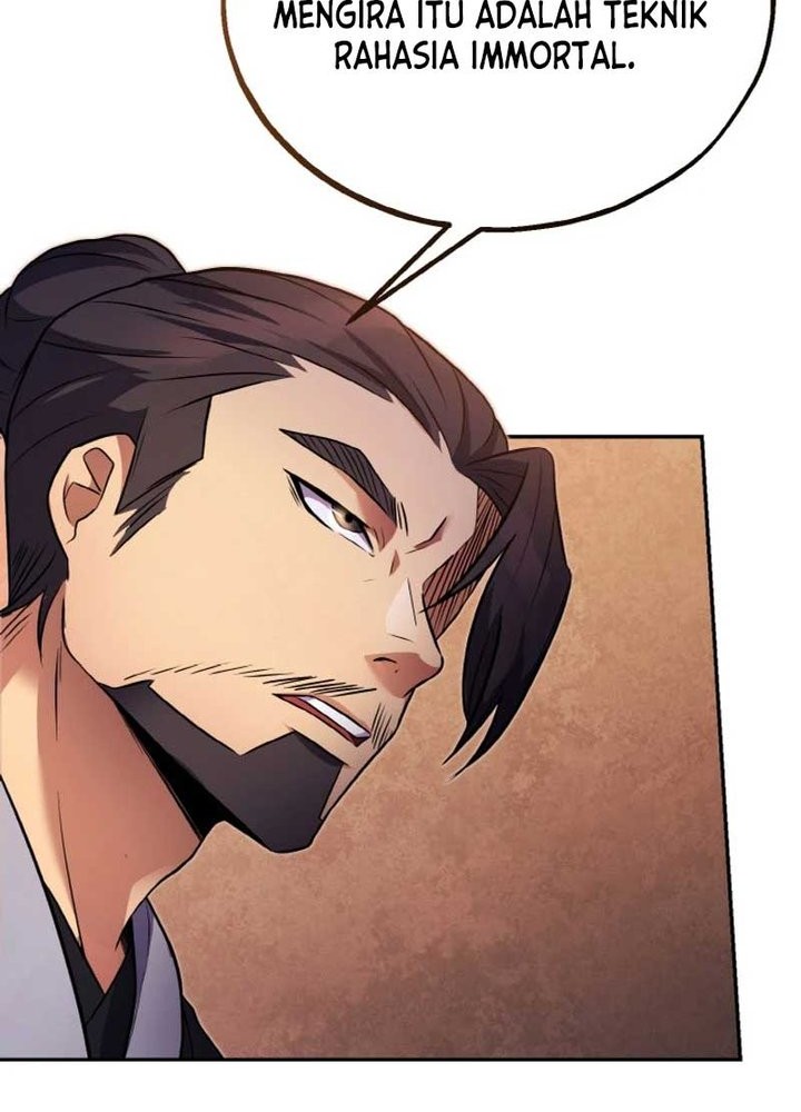 Heavenly Blood Star Chapter 10 - halaman 25