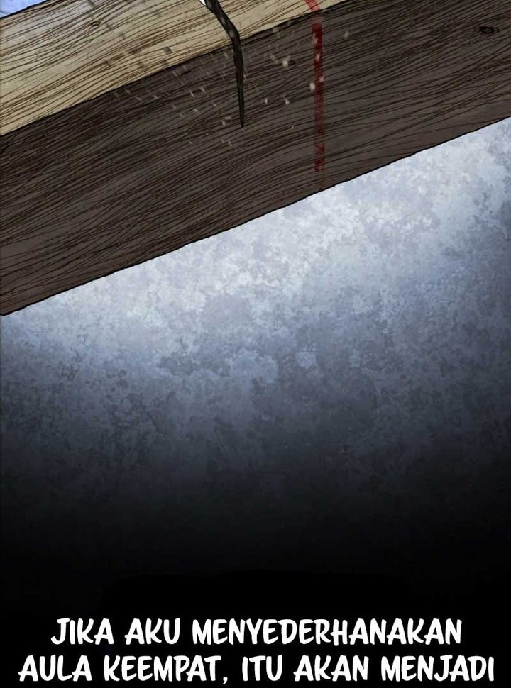 Heavenly Blood Star Chapter 10 - halaman 3
