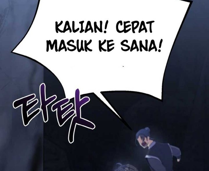 Heavenly Blood Star Chapter 10 - halaman 47