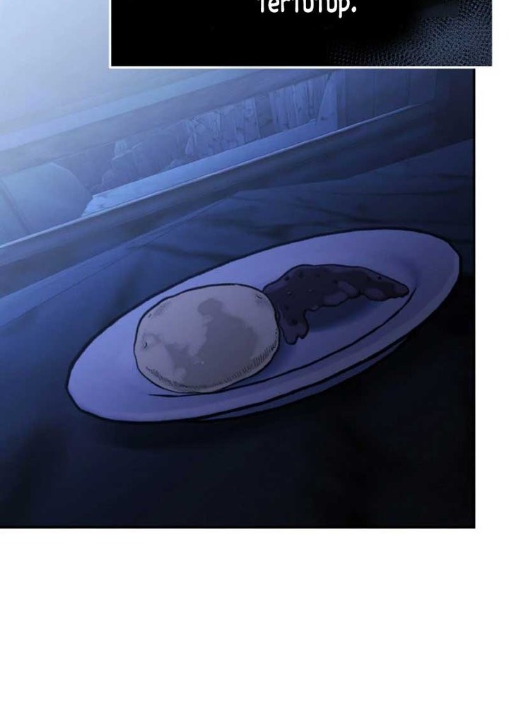 Heavenly Blood Star Chapter 10 - halaman 50