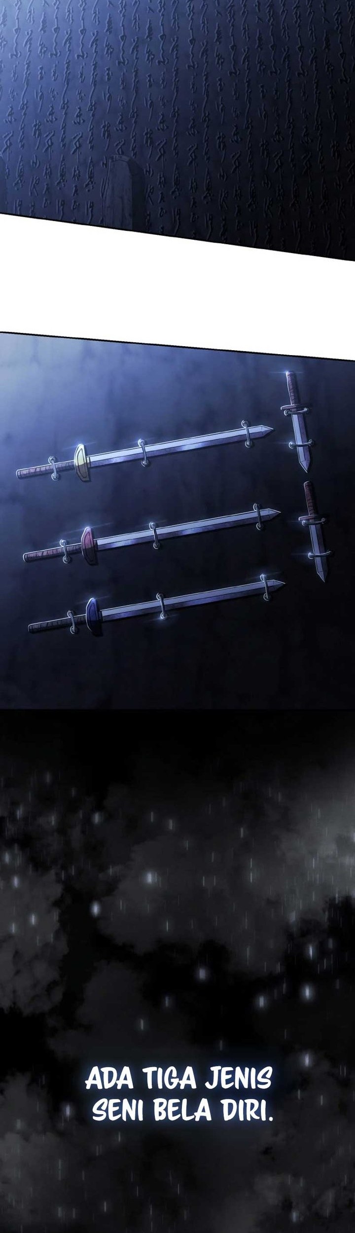 Heavenly Blood Star Chapter 10 - halaman 52