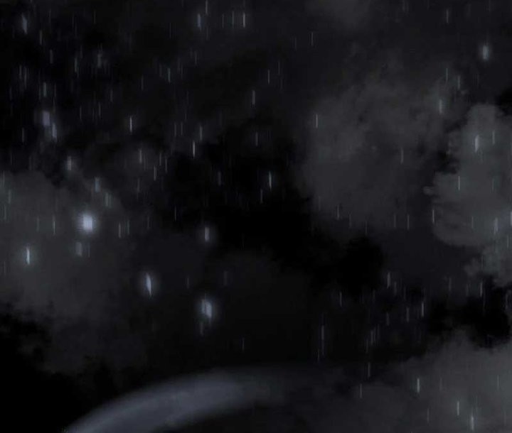 Heavenly Blood Star Chapter 10 - halaman 53
