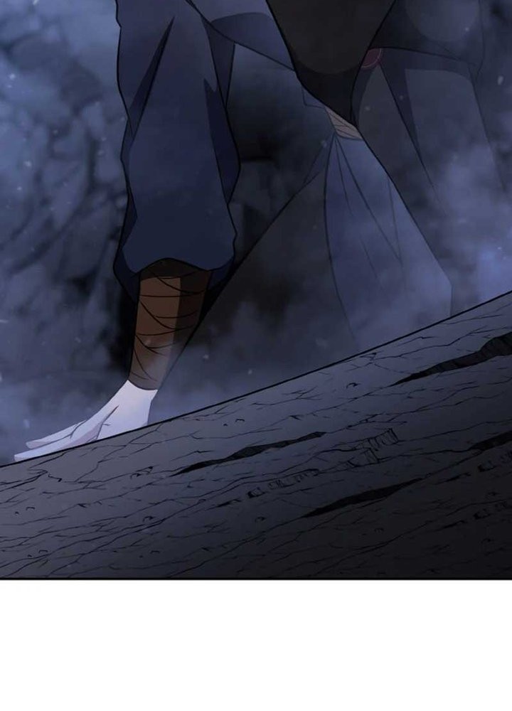 Heavenly Blood Star Chapter 10 - halaman 59