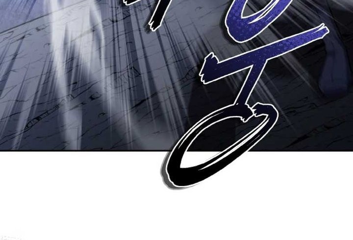 Heavenly Blood Star Chapter 10 - halaman 62