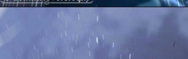 Heavenly Blood Star Chapter 11 - halaman 15