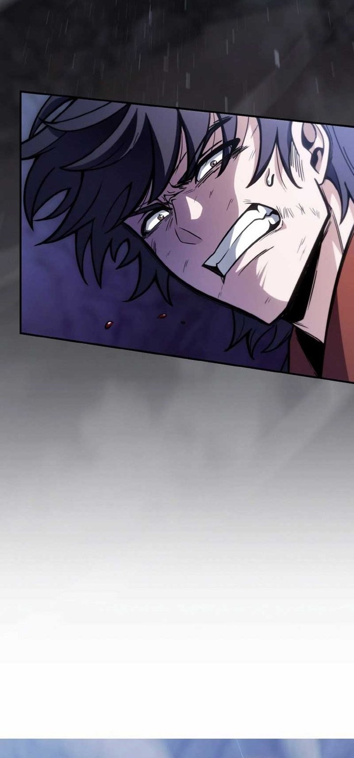Heavenly Blood Star Chapter 11 - halaman 17