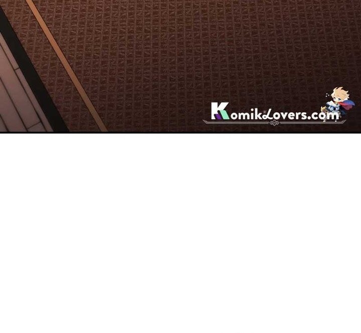 Heavenly Blood Star Chapter 11 - halaman 26