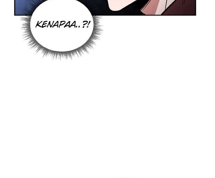Heavenly Blood Star Chapter 11 - halaman 3