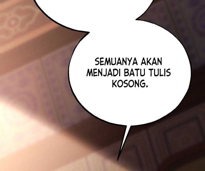 Heavenly Blood Star Chapter 11 - halaman 32