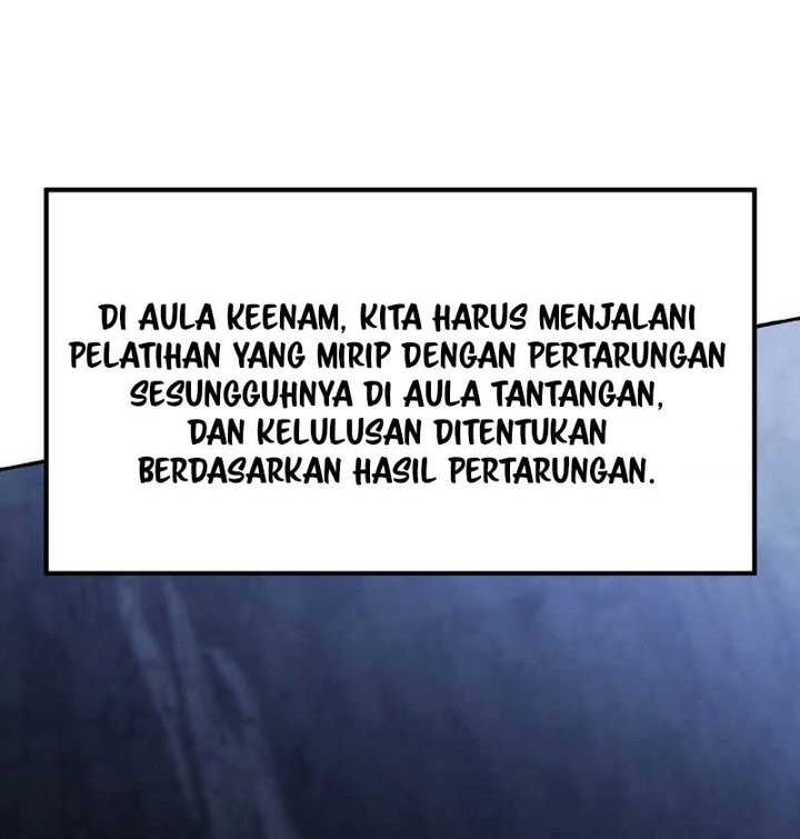 Heavenly Blood Star Chapter 11 - halaman 41
