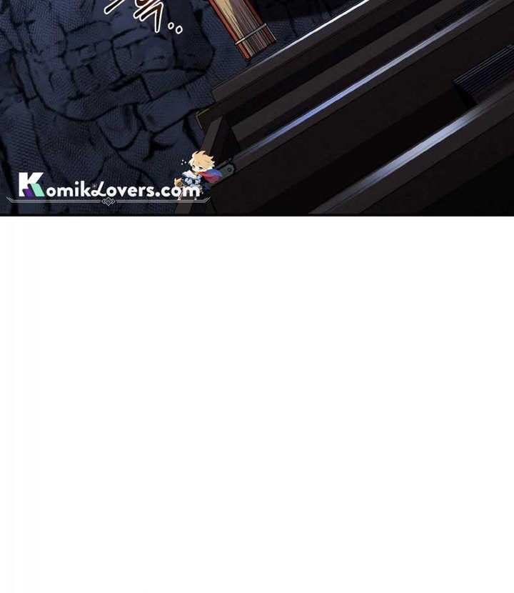 Heavenly Blood Star Chapter 11 - halaman 49