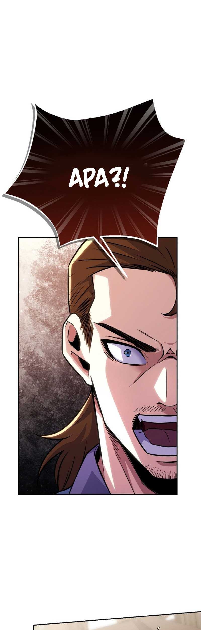 Heavenly Blood Star Chapter 12 - halaman 10