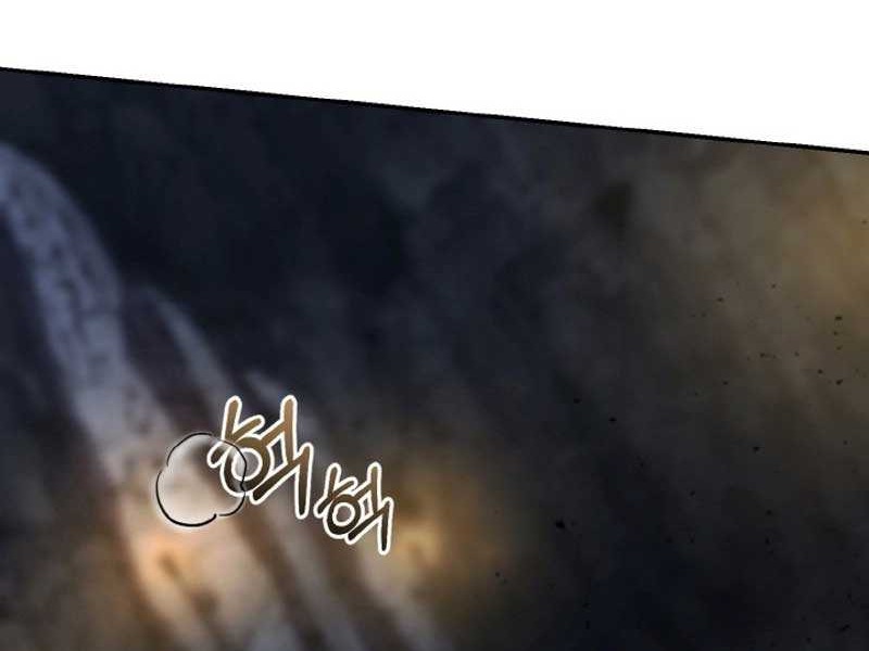 Heavenly Blood Star Chapter 12 - halaman 17