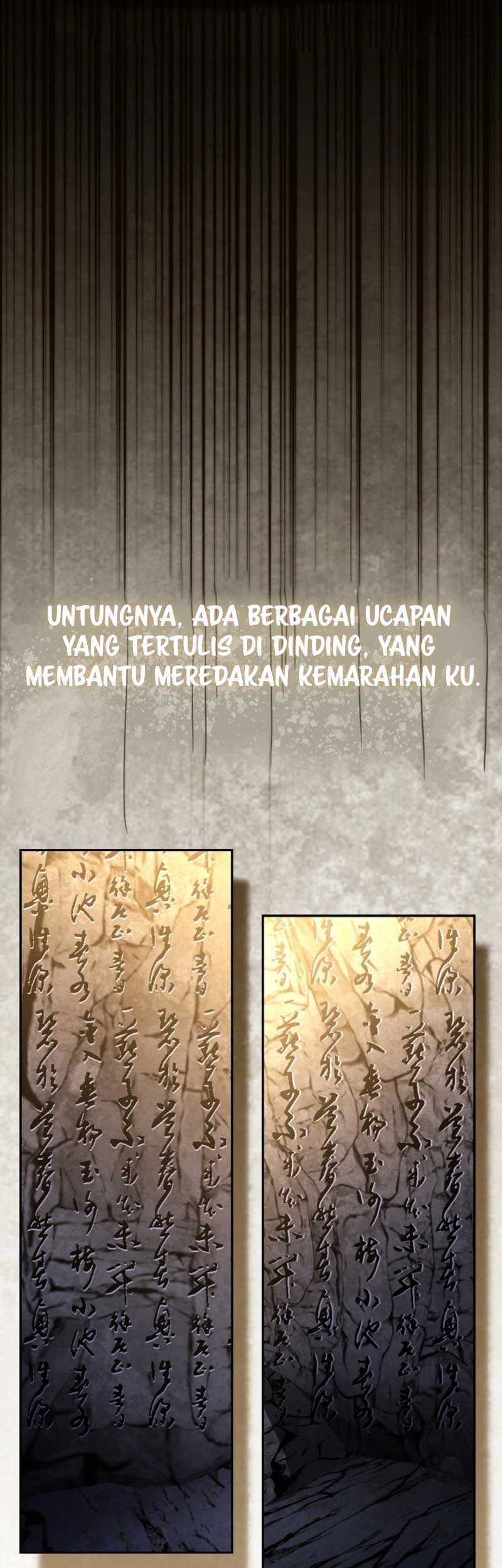 Heavenly Blood Star Chapter 12 - halaman 25