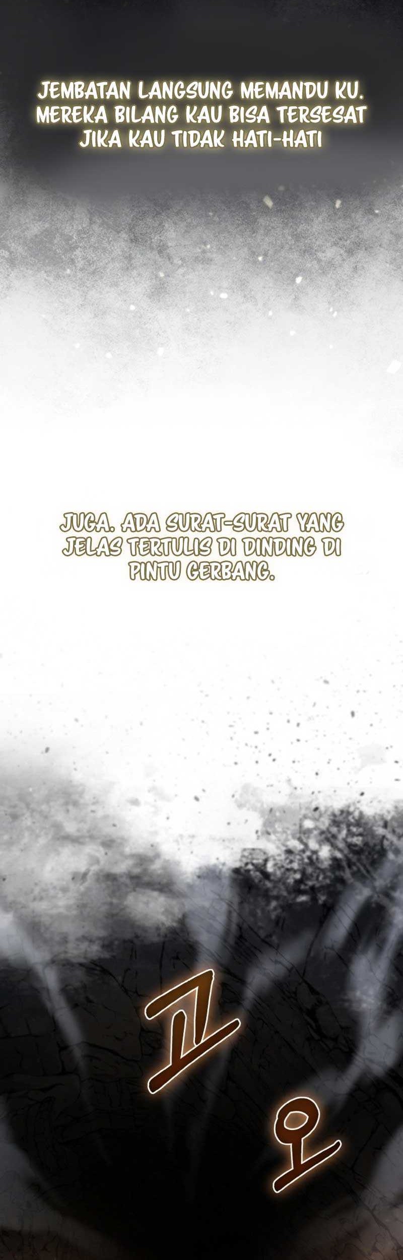 Heavenly Blood Star Chapter 12 - halaman 3