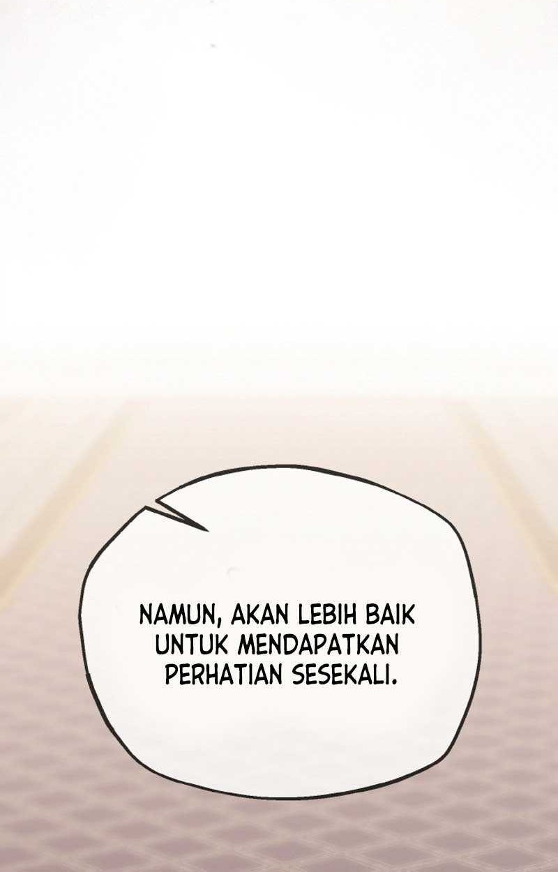Heavenly Blood Star Chapter 13 - halaman 17