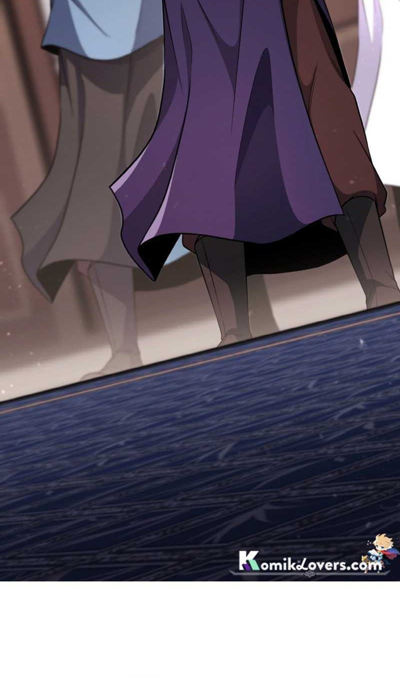 Heavenly Blood Star Chapter 13 - halaman 24
