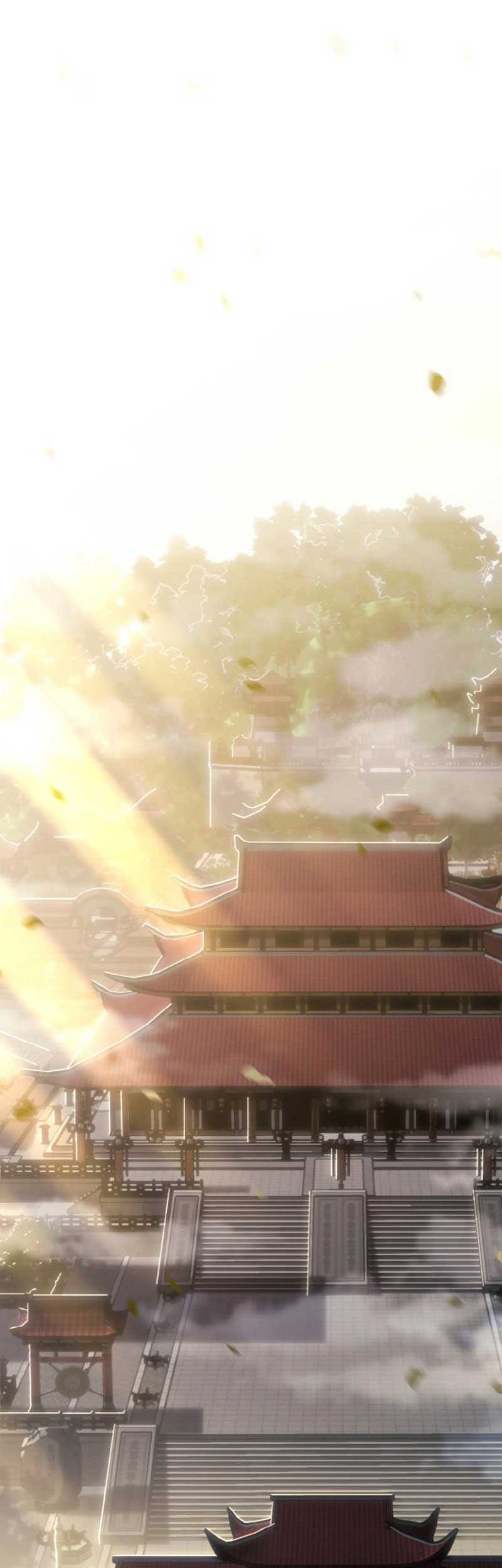 Heavenly Blood Star Chapter 13 - halaman 3