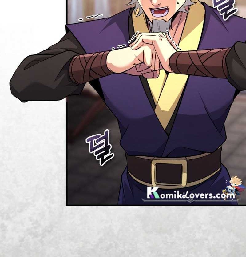 Heavenly Blood Star Chapter 13 - halaman 36