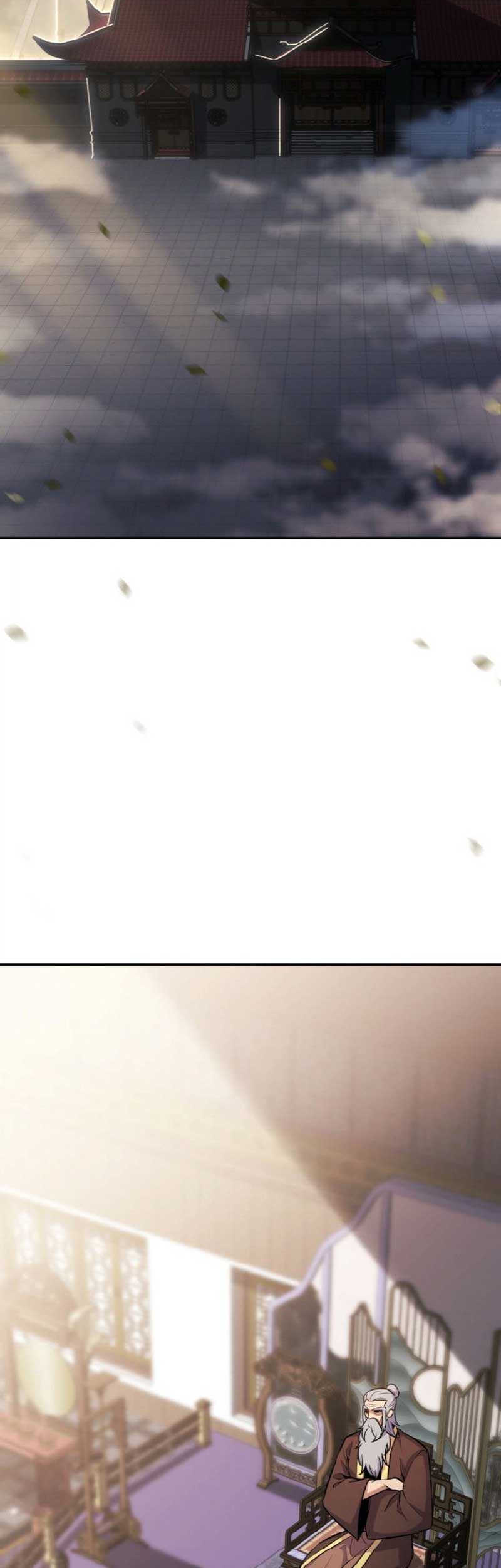 Heavenly Blood Star Chapter 13 - halaman 4
