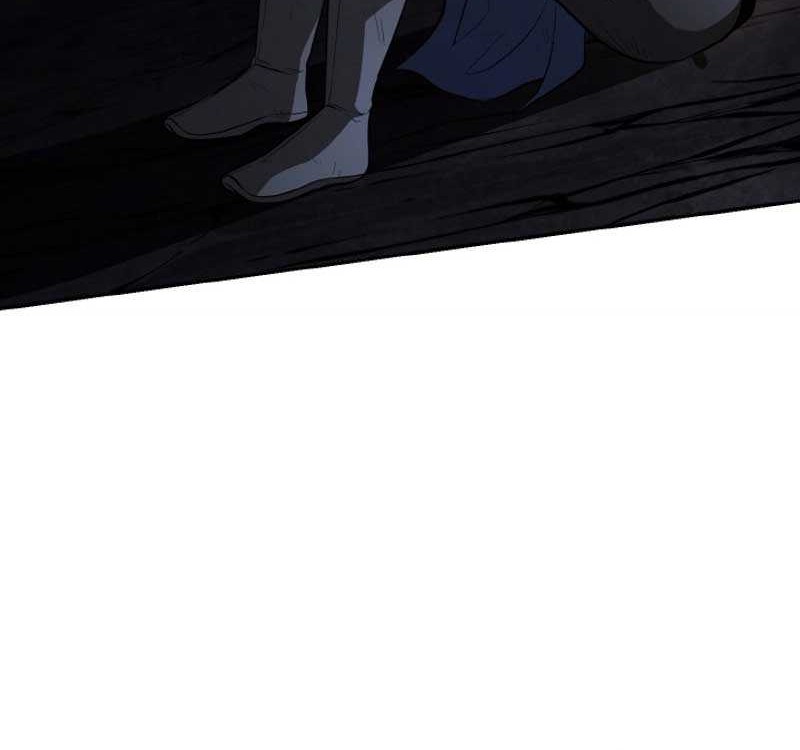 Heavenly Blood Star Chapter 13 - halaman 40