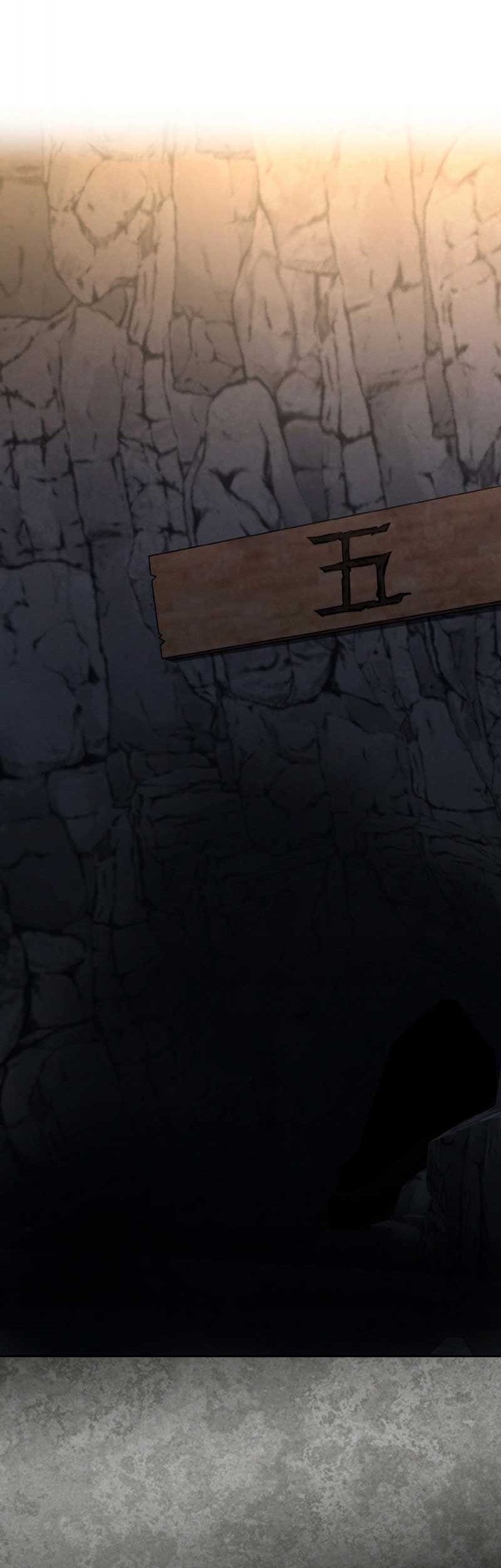 Heavenly Blood Star Chapter 13 - halaman 46