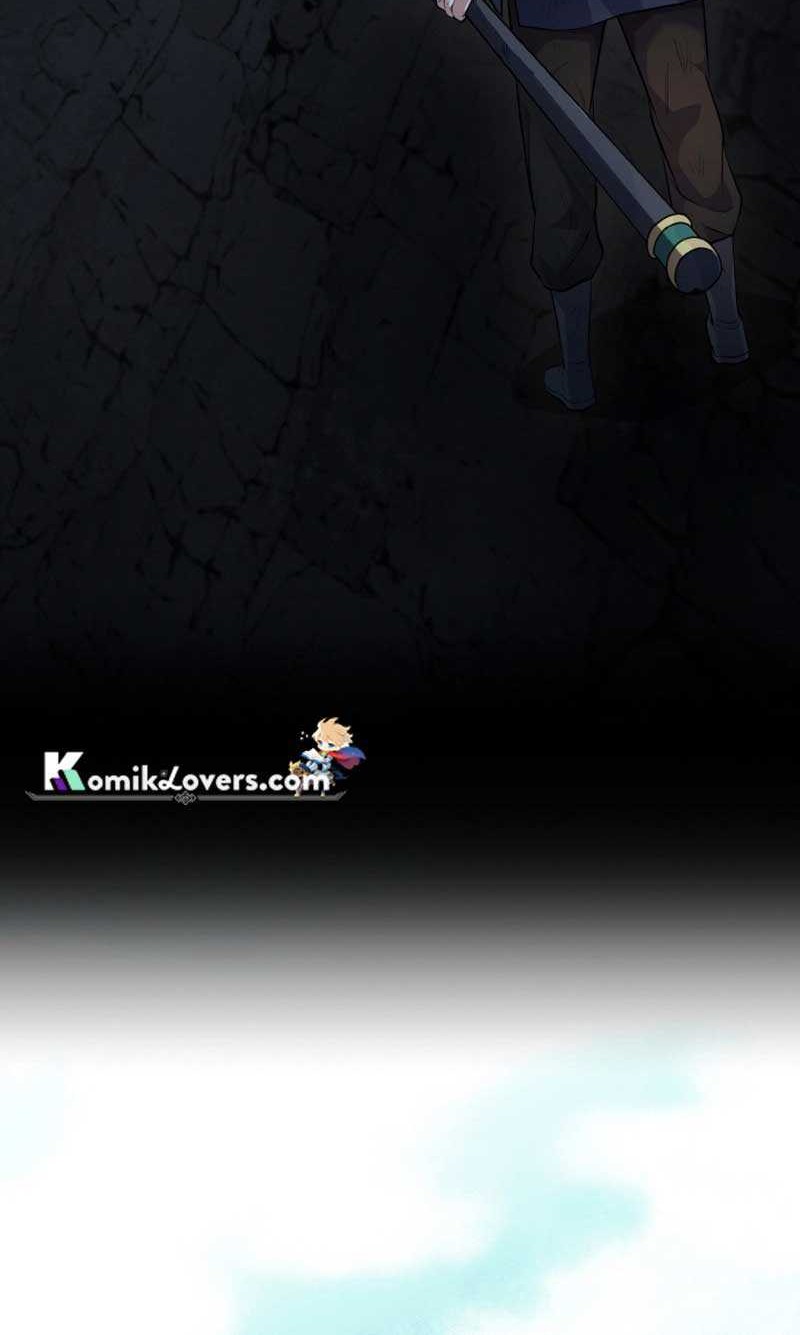 Heavenly Blood Star Chapter 13 - halaman 48