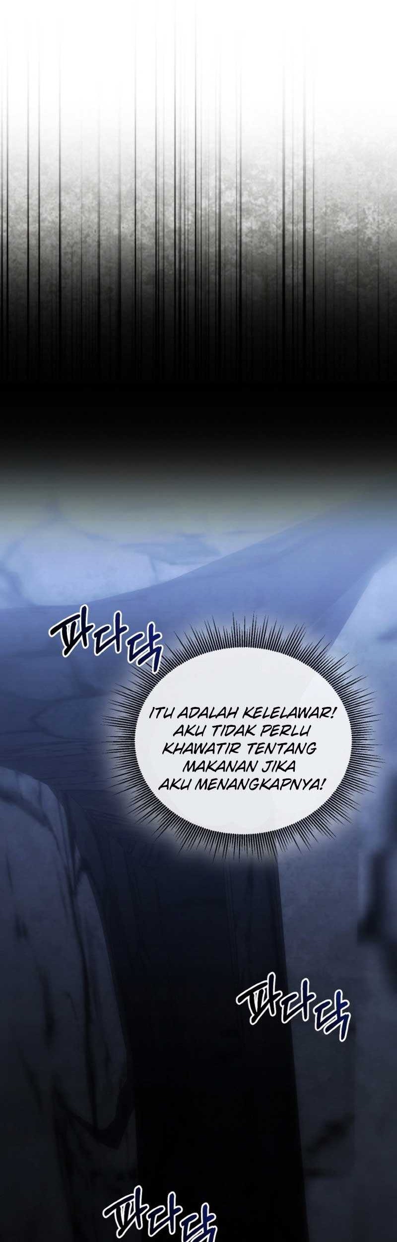 Heavenly Blood Star Chapter 13 - halaman 55
