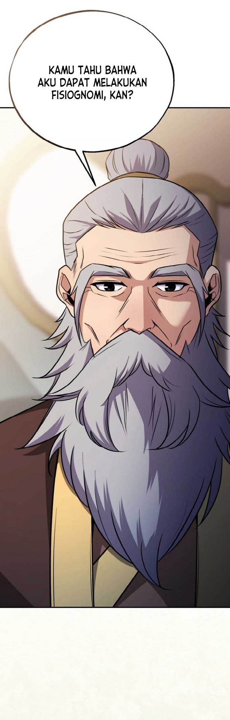 Heavenly Blood Star Chapter 13 - halaman 7