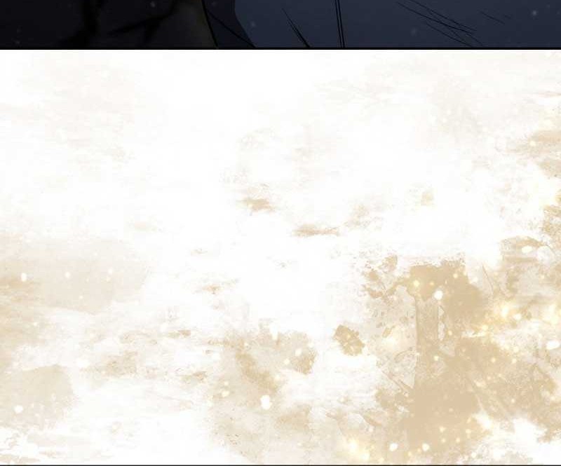 Heavenly Blood Star Chapter 13 - halaman 87