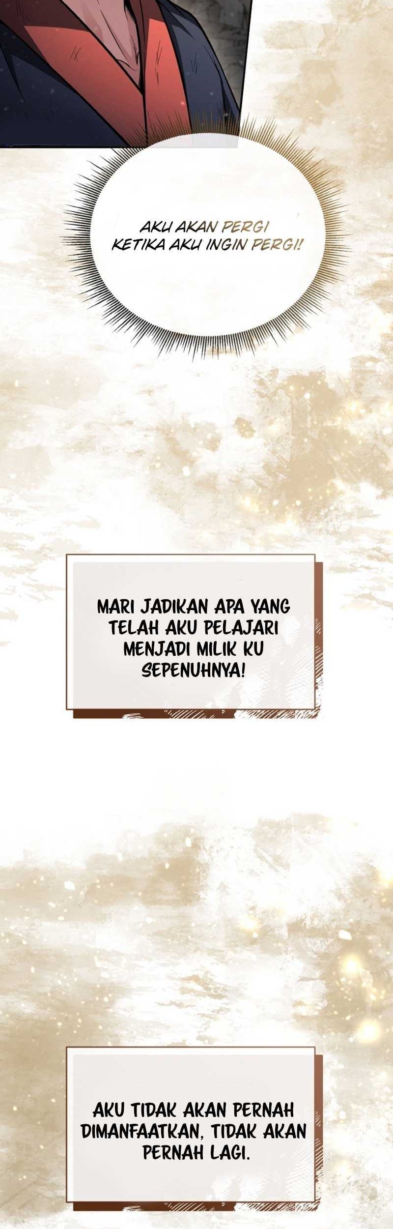 Heavenly Blood Star Chapter 13 - halaman 89
