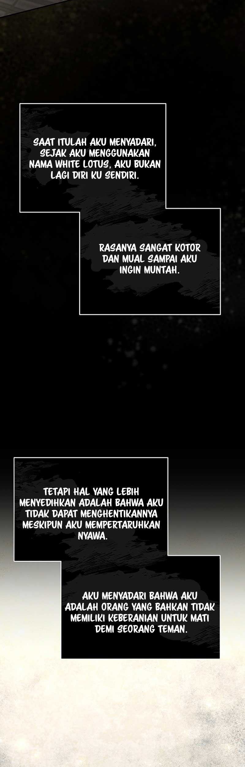 Heavenly Blood Star Chapter 14 - halaman 12