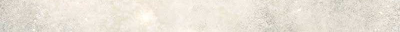 Heavenly Blood Star Chapter 14 - halaman 13